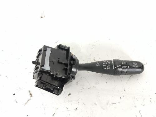 Used Steering column stalk SUZUKI GRAND VITARA II (JT, TE, TD) 1.9 DDiS All-wheel Drive (JT419, TD44, JB419WD, JB419XD,... (129 hp) 27430527