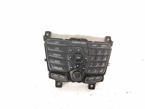Used Switch Switch FORD TOURNEO CONNECT / GRAND TOURNEO CONNECT V408 MPV 1.6 TDCi (115 hp) 39667430 39667430