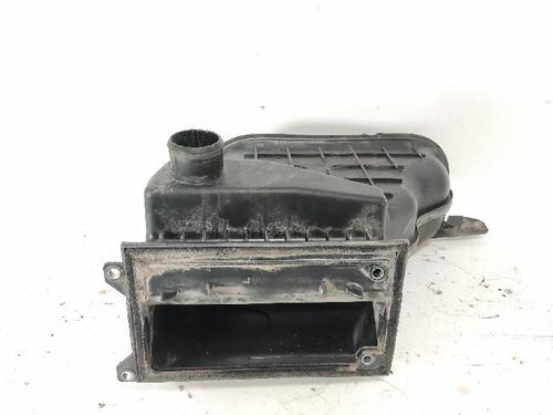 Other FIAT DUCATO Bus (250_) 130 Multijet 2,3 D | BP29475456O1 