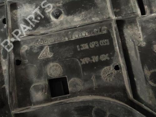 Left headlight AUDI A4 Allroad B8 (8KH) 2.0 TDI quattro | BP37168969C28 - Image 4