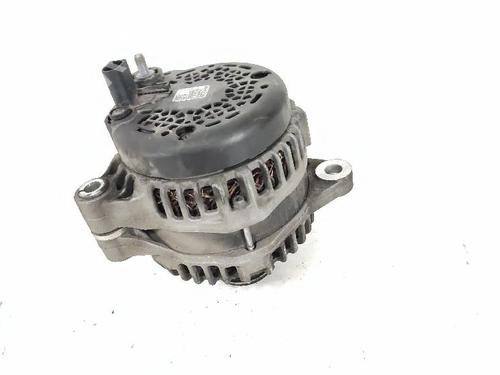 Alternator FIAT DUCATO Bus (250_) 100 Multijet 2,2 D | BP38435971M7 - Image 4