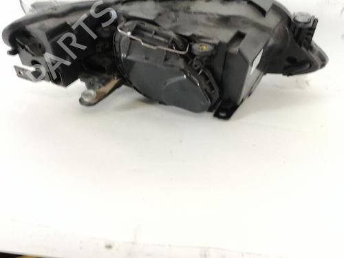 Left headlight SEAT IBIZA IV (6J5, 6P1) 1.2 | BP36154875C28 - Image 3