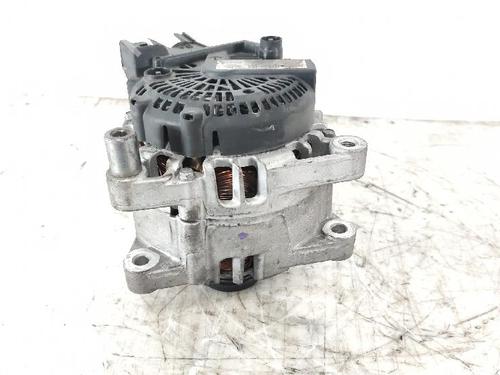 alternator-ford-c-max-ii-dxacb7-dxaceu-2010-2011-2012-2013-2014-2015-2016-2017-2018-2019-39944176 main image