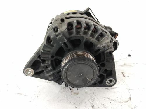 Alternator HYUNDAI ix35 (LM, EL, ELH) 1.7 CRDi | BP28839099M7 
