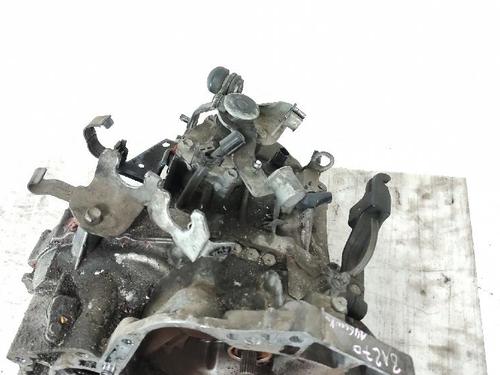 Gearbox OPEL AGILA B (H08) 1.2 (F68) | BP35895214M3 - Image 2