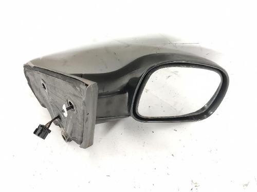 Right mirror CHRYSLER VOYAGER IV (RG, RS) 2.5 CRD | BP27426406C27 
