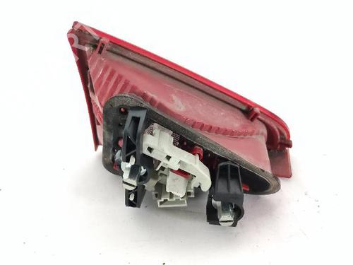 Right taillight AUDI A5 (8T3) 3.0 TDI quattro | BP28123074C35 - Image 2