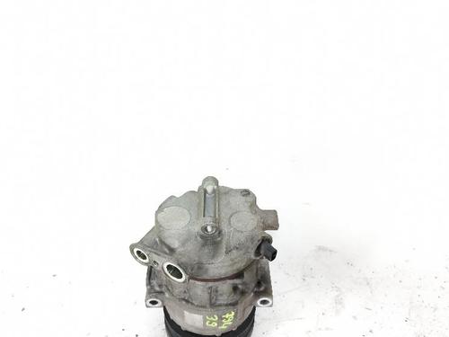 AC compressor OPEL CORSA D (S07) 1.2 (L08, L68) | BP33904297M34 - Image 2