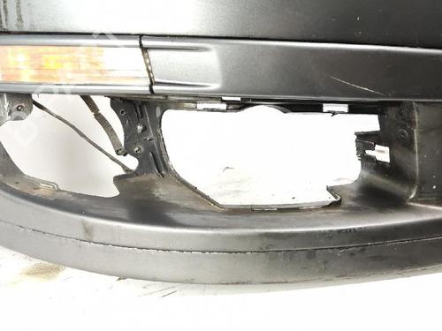 Front bumper VW PASSAT B6 (3C2) 2.0 TDI | BP27426781C7 