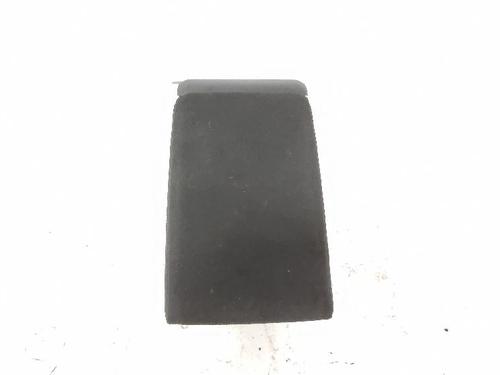 Used Armrest / Center console VW POLO VI (AW1, BZ1, AE1) 1.0 MPi (80 hp) 27695979