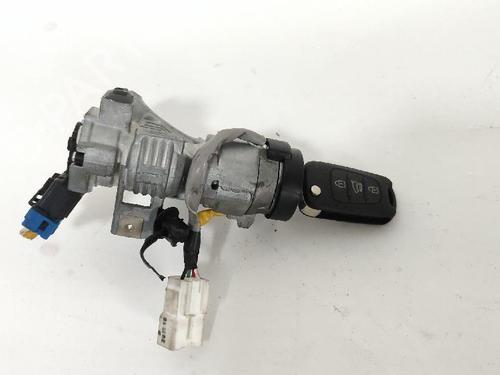 ignition-barrel-hyundai-ix20-jc-2010-2011-2012-2013-2014-2015-2016-2017-2018-2019-32079820 main image