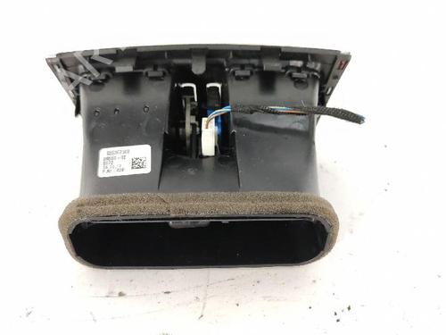 Air vent BMW 4 Coupe (F32, F82) 420 d xDrive | BP27415084I21 