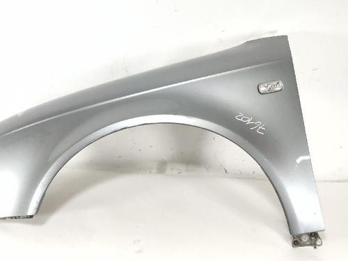 Used Left front fenders AUDI A4 B7 (8EC) 3.0 TDI quattro (204 hp) 29050135