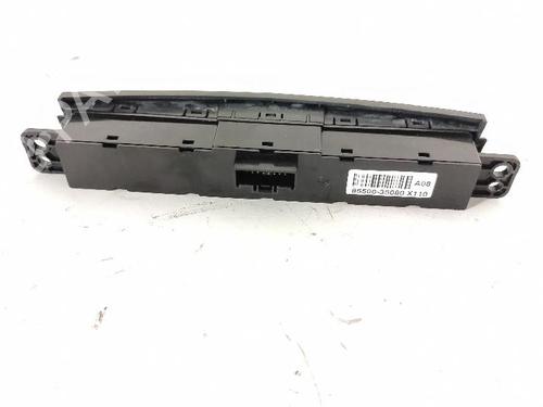 Forlygtekontakt SSANGYONG KORANDO (C300) 1.6 e-XDi | BP32335608I24
