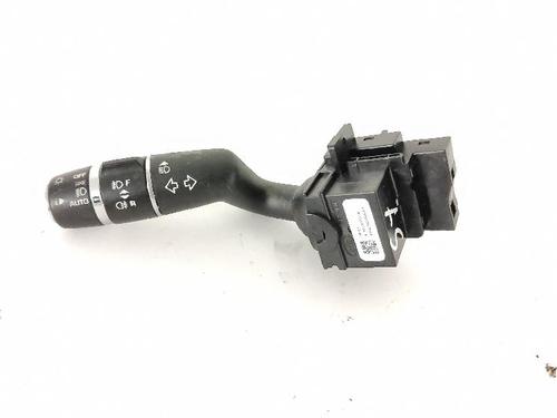steering-column-stalk-land-rover-range-rover-evoque-l538-2011-2012-2013-2014-2015-2016-2017-2018-2019-39425757 main image