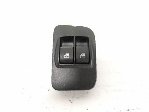 left-front-window-switch-citroen-nemo-mpv-2009-27605112 main image