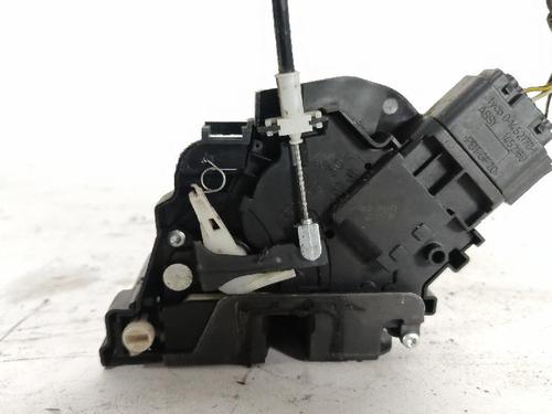 rear-left-lock-ford-focus-ii-turnier-da_-ffs-ds-2004-2005-2006-2007-2008-2009-2010-2011-2012-27412832 main image