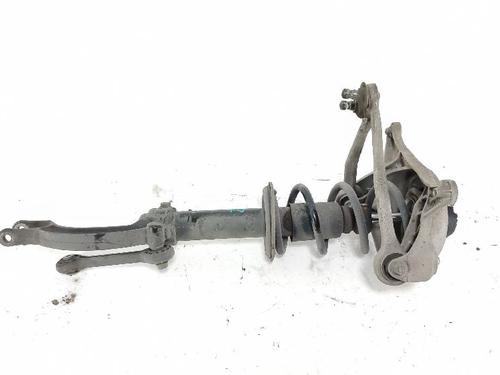 Used Right front shock absorber Right front shock absorber AUDI A5 (8T3) 2.0 TDI (170 hp) 27416762 27416762