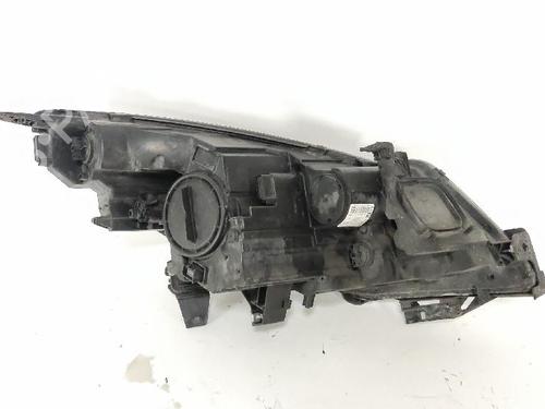 Left headlight OPEL ZAFIRA TOURER C (P12) 2.0 CDTi (75) | BP34534565C28 - Image 2
