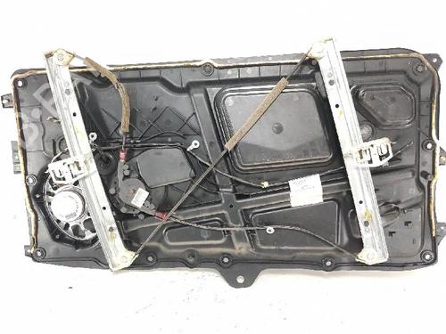 Used Right front window motor Right front window motor 36183620 36183620