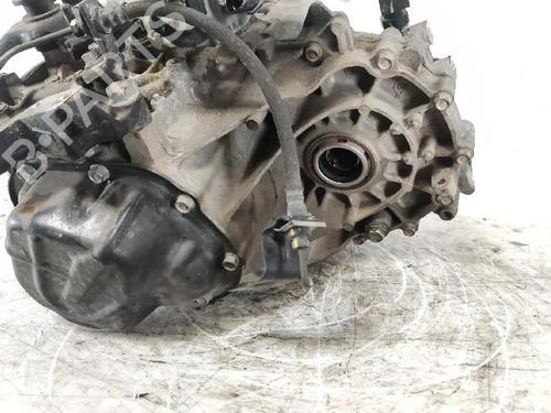 Gearbox HYUNDAI ix20 (JC) 1.4 | BP32154725M3 - Image 4