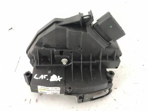 Rear right lock FORD TRANSIT COURIER B460 Box Body/MPV 1.5 TDCi | BP27424882C99 