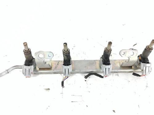 Used Injector DACIA DUSTER (HM_) 1.6 SCe 115 (HMM1) (115 hp) 27420408