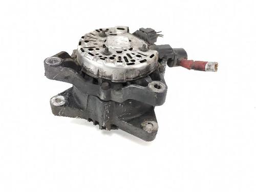 Generator Generator 39636692 39636692