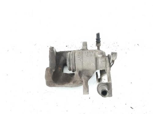 Right rear brake caliper CITROËN JUMPY III Van (V_) 1.6 BlueHDi 115 | BP30959988M106