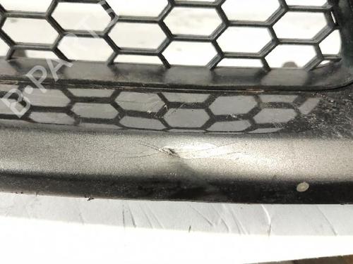 Front bumper ALFA ROMEO 159 (939_) 1.9 JTDM 16V (939AXC1B, 939AXC12) | BP32008200C7 