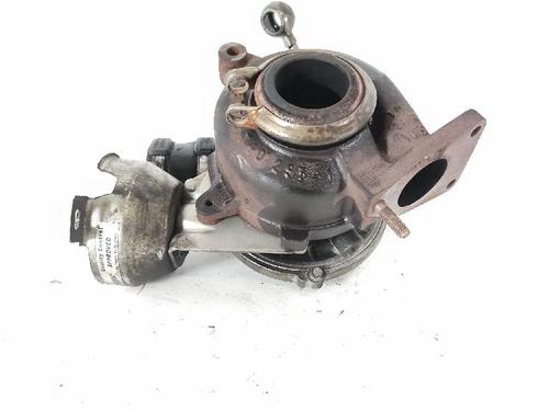 Other VOLVO V50 (545) 2.0 D | BP27695875O1 