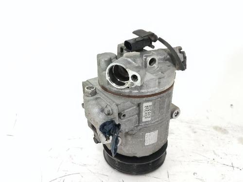 Other VW POLO V (6R1, 6C1) 1.4 (6R1) | BP27433046O1 