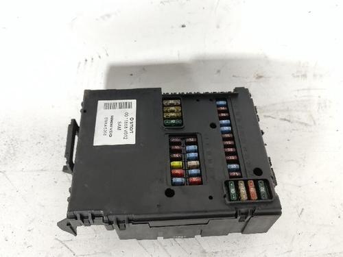 Electronic module SMART CITY-COUPE (450) 0.6 (450.330, 450.332) | BP32203305M83