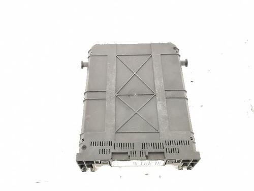 Electronic module PEUGEOT 207 (WA_, WC_) 1.4 HDi | BP27433307M83 