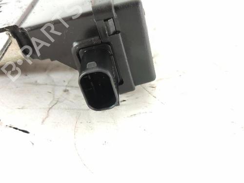 Other MINI MINI (R56) Cooper D | BP28123026O1 