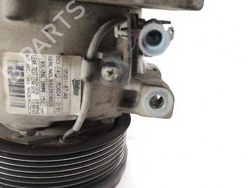 Other SUZUKI GRAND VITARA II (JT, TE, TD) 1.9 DDiS All-wheel Drive (JT419, TD44, JB419WD, JB419XD,... | BP27514383O1 