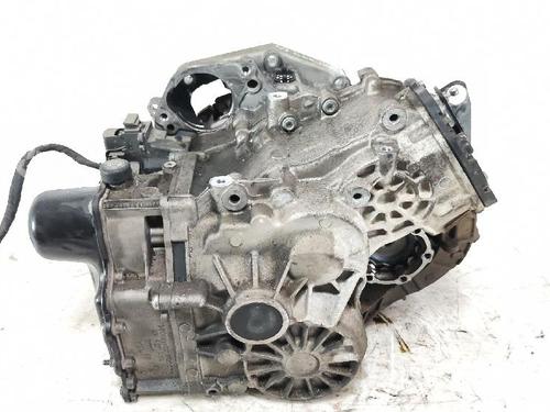 Gearbox VW GOLF PLUS V (5M1, 521) 1.4 TSI | BP28689210M3
