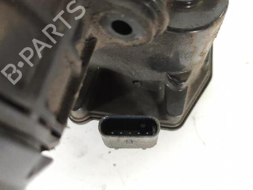Throttle body BMW 3 (F30, F80) 318 d | BP27648035M82 