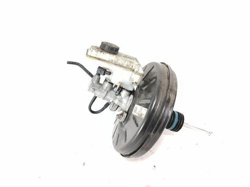 Used Servo brake Servo brake VW TIGUAN (5N_) 1.4 TSI (150 hp) 33868834 33868834