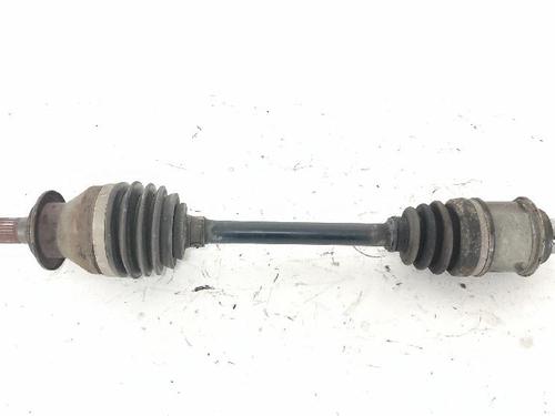 Used Left front driveshaft DAIHATSU TERIOS (J2_, F7__) 1.5 4x4 (105 hp) 27416935