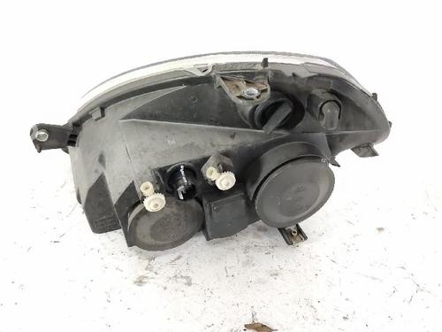 Right headlight LANCIA MUSA (350_) 1.4 (350.AXA11, 350.AXA1A) | BP27420263C29 