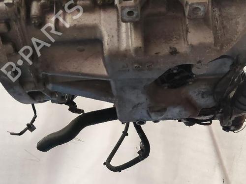 Engine MERCEDES-BENZ A-CLASS (W176) A 180 CDI (176.000) | BP36833880M1  - Image 6