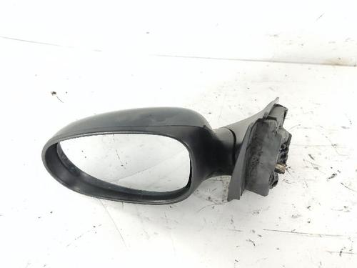 Left mirror LANCIA YPSILON (312_) 0.9 TwinAir (312.PXG11, 312.PXG1A, 312.YXG11, 312.YXG1A) | BP29269595C26 