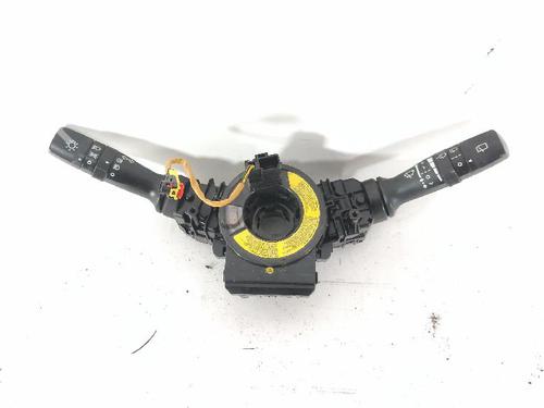 Used Steering column stalk Steering column stalk HYUNDAI i30 Estate (GD) 1.4 (99 hp) 30525503 30525503