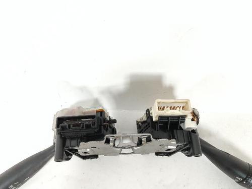 Steering column stalk DAIHATSU TERIOS (J2_, F7__) 1.3 VVT-i 4x4 | BP32203355I23