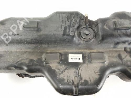 AdBlue tank FIAT DUCATO Bus (250_) 140 Multijet 2,3 D | BP27426060M85 