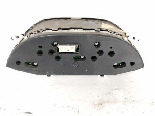 Kombiinstrument FORD FOCUS I (DAW, DBW) 1.8 TDCi | BP27413534C47 