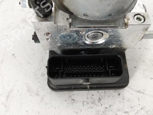 ABS pump KIA PICANTO III (JA) 1.0 | BP27418435M43 - Image 2