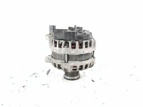 Generator VW LOAD UP (121, 122, BL1, BL2) 1.0 (60 hp) 27428496