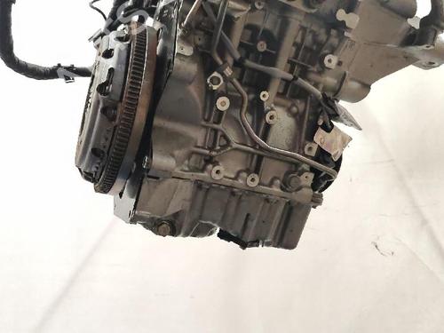 Engine VW T-CROSS (C11, D31) 1.0 TSi | BP38719367M1 - Image 5